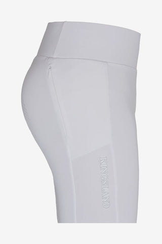 Kingsland Ridbyxor F-Tec2 Katinka