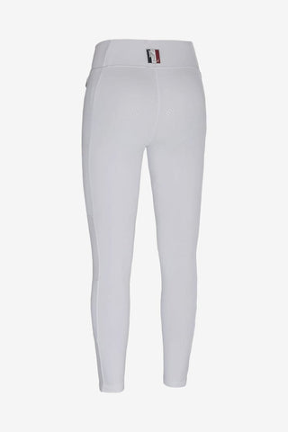 Kingsland Ridbyxor F-Tec2 Katinka