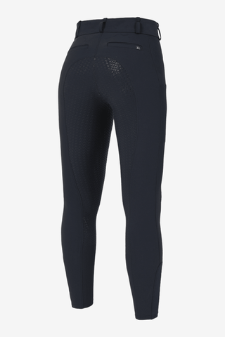 Kingsland Ridbyxor Kadi