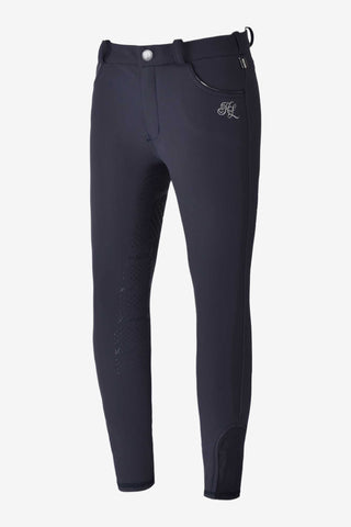 Kingsland Ridbyxor Kasmira