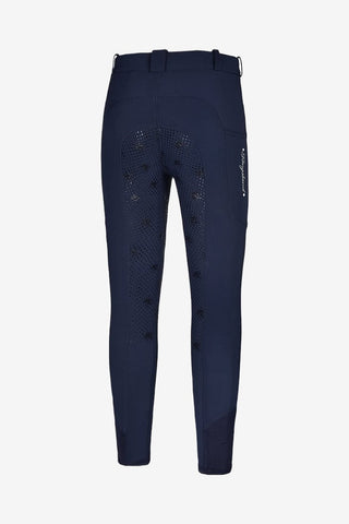 Kingsland Ridbyxor Kassidy