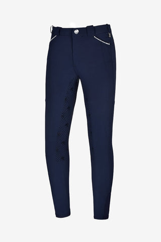 Kingsland Ridbyxor Kassidy