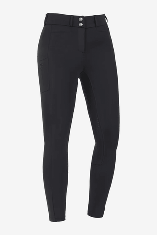 Kingsland Ridbyxor Kaya