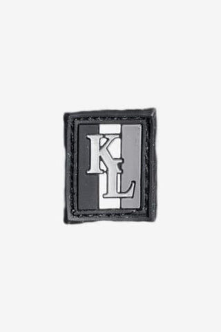 Kingsland Ridbyxor W E-Tec Kadi