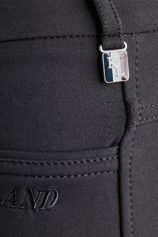 Ridetights W E-Tec Kadi