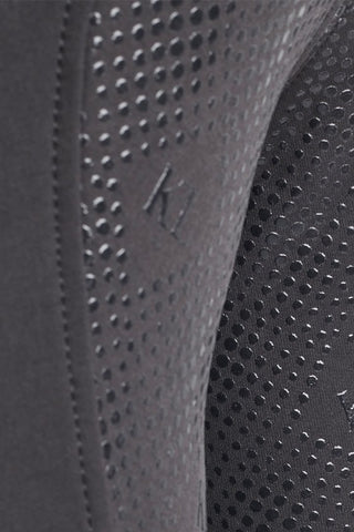 Ridetights W E-Tec Kadi