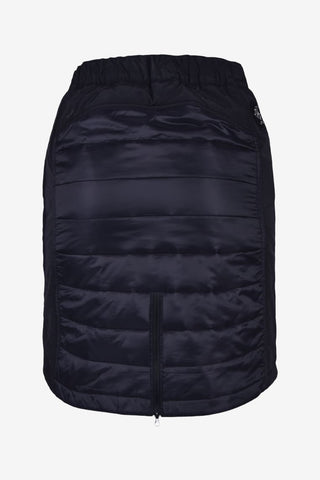 Kingsland Ridkjol Malia