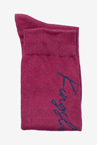 Kingsland Ridstrumpor Onalee