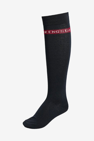 Kingsland Ridstrumpor Paxtyn