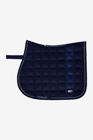 Kingsland Schabrak Lucinda