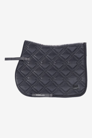 Kingsland Schabrak Natana Satin