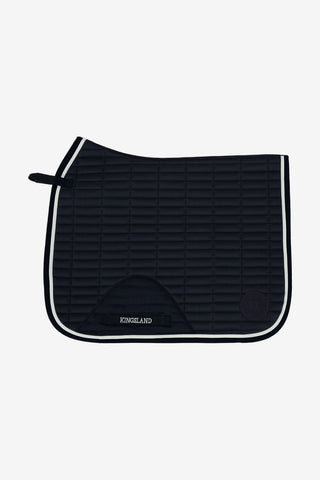 Kingsland Schabrak Raz