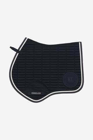 Kingsland Schabrak Raz