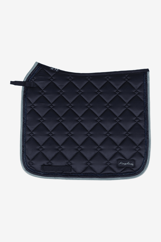 Kingsland Schabrak Taliah