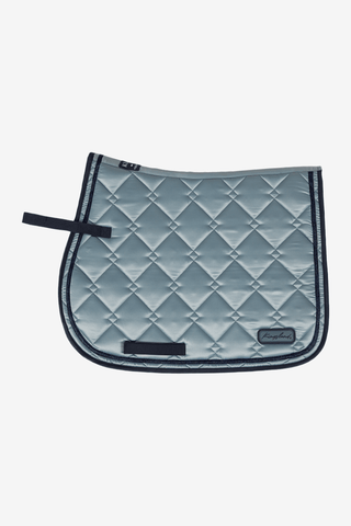 Kingsland Schabrak Taliah