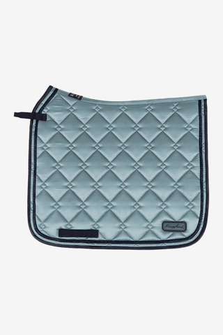 Kingsland Schabrak Taliah