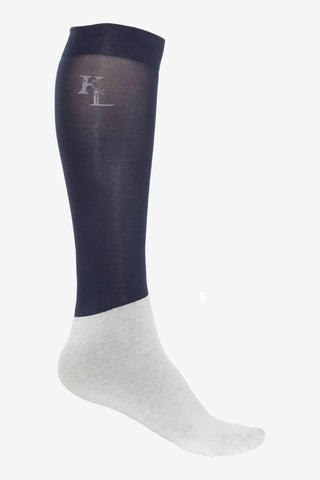 Kingsland Show Socks