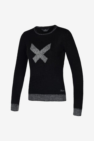 Kingsland Stickad Tröja Tamia