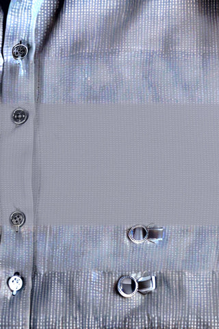 Kingsland Tävlingskjorta Jackie