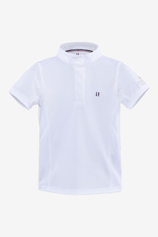 Kingsland Tävlingspiké