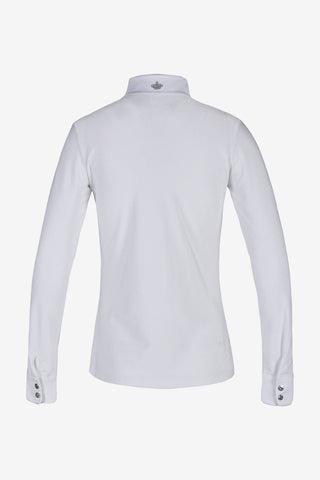 Kingsland Tävlingsskjorta May