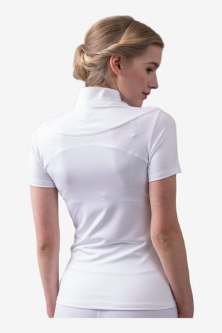 Kingsland Tävlingsskjorta Oceana