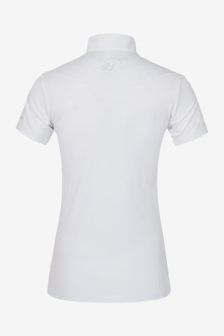 Kingsland Tävlingsskjorta Oceana