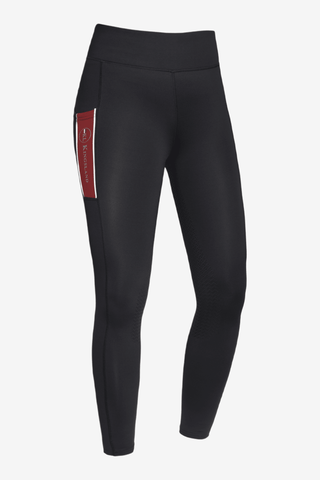 Kingsland Tights F-Tec Kandy