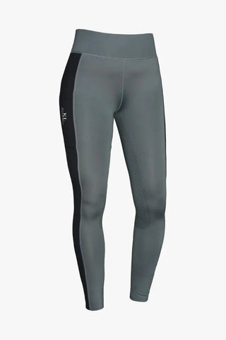 Kingsland Tights F-Tec Karina