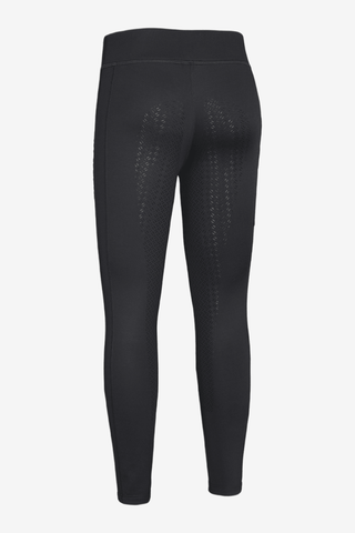 Kingsland Tights Kacy