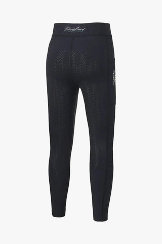 Kingsland Tights Kandy