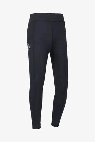 Kingsland Tights Kandy