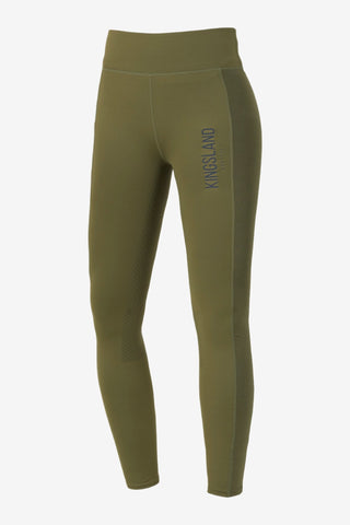 Kingsland Tights Karina