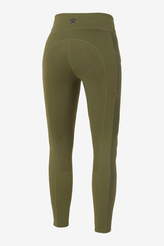 Kingsland Tights Karina