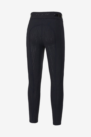 Kingsland Tights Kensie