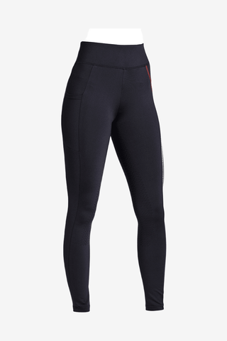Kingsland Tights Kompression W F-Tec Karina