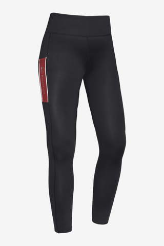 Kingsland Tights W F-Tec Karina