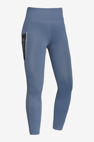 Kingsland Tights W F-Tec Karina