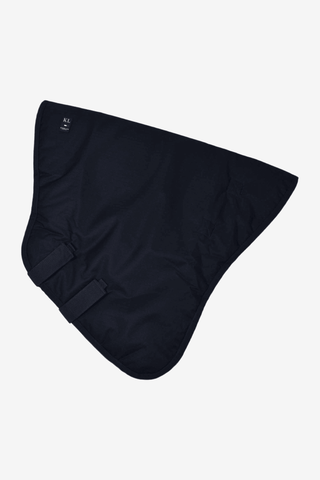 Kingsland Top Notch Hals 0g