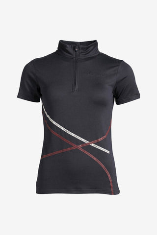 Kingsland Träningströja Paula