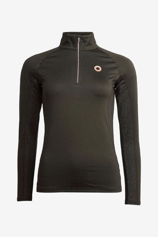 Kingsland Träningströja Starla