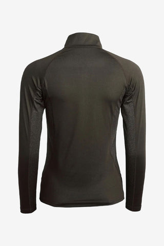 Kingsland Träningströja Starla