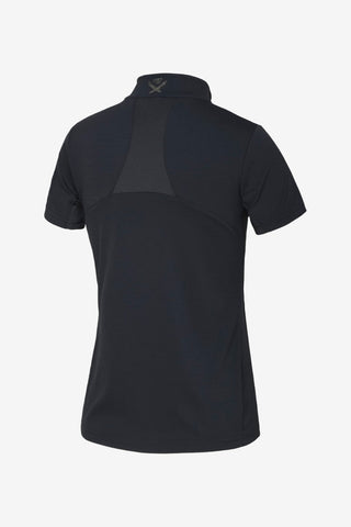 Kingsland Träningströja Wilmary