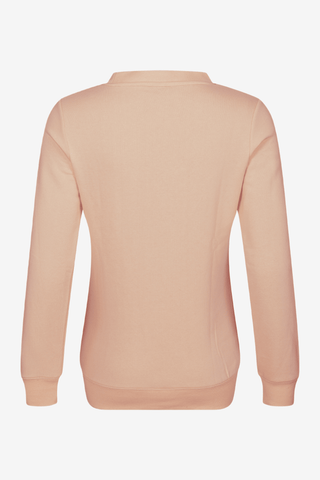 Kingsland Tröja Delani