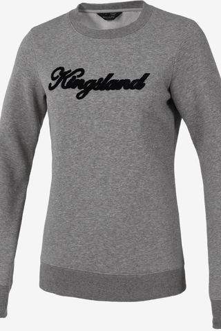 Kingsland Tröja Delani