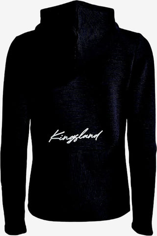 Kingsland Tröja Paulina
