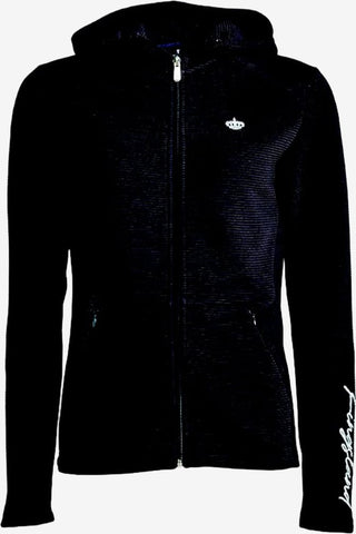 Kingsland Tröja Paulina