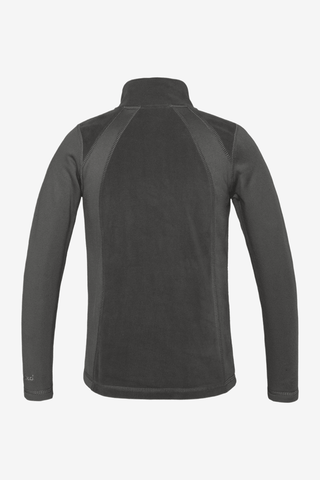 Kingsland Tröja Reid