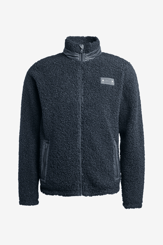 Kingsland Tröja Sheperd Sid