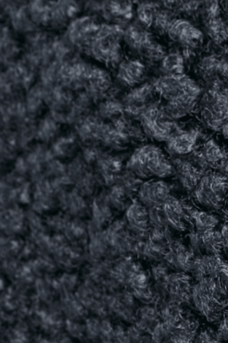 Kingsland Tröja Shepherd Sana